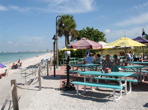 paradise grille florida