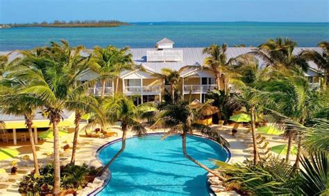 paradise inn key west florida