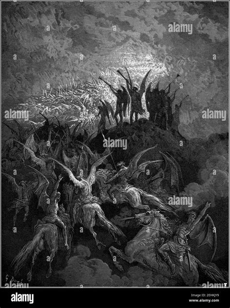 Paradise Lost 5
