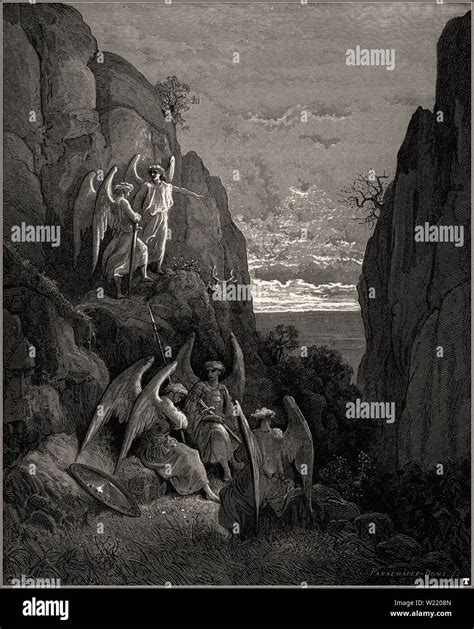 Paradise Lost 6