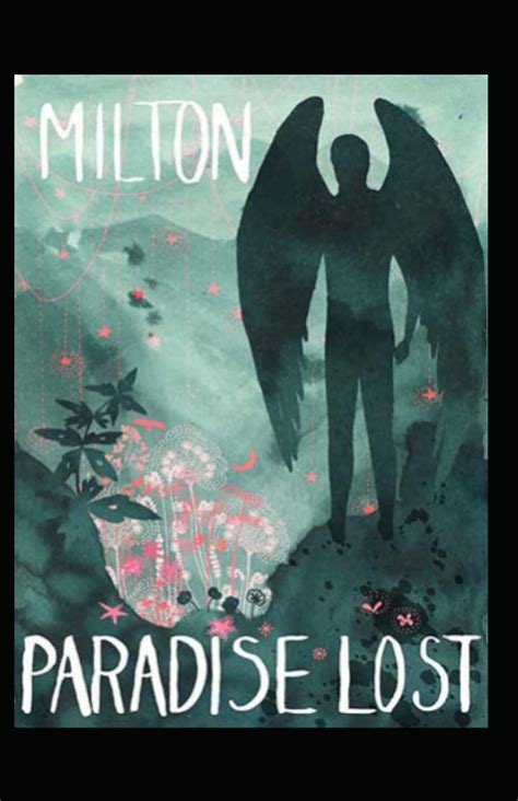 Paradise Lost Oxford World S Classics