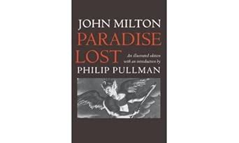 Paradise Lost Oxford Worlds Classics