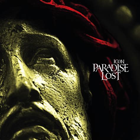 Paradise Lost Paradise Lost