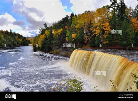 paradise michigan