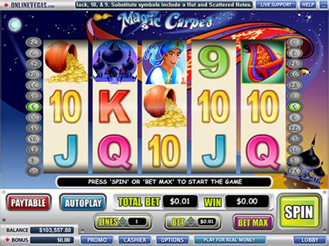 paradise online casino review