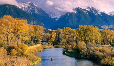 paradise valley montana