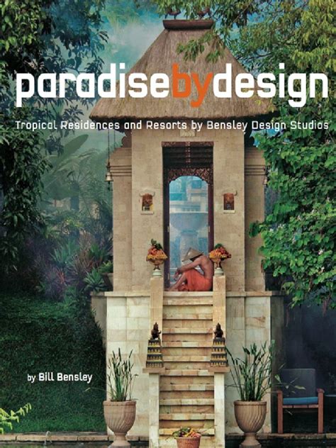 Read Paradise By Design Nasano 