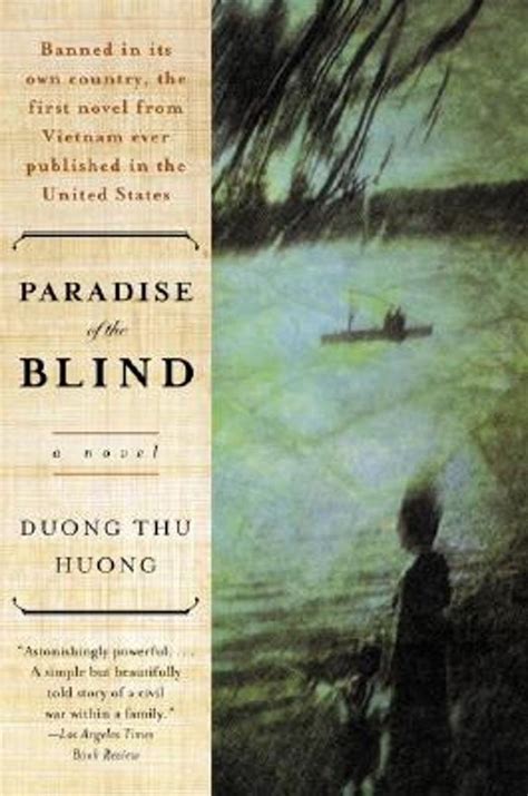 Full Download Paradise Of The Blind Duong Thu Huong Gongfuore 