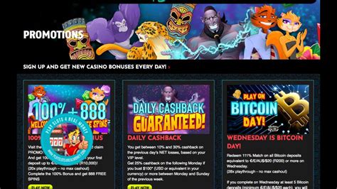 paradise8 casino bonus codes ywhd