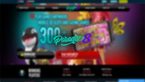 paradise8 casino no deposit bonus brzt france