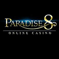 paradise8 casino online canada
