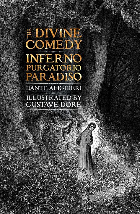Read Online Paradiso The Divine Comedy 3 Dante Alighieri 