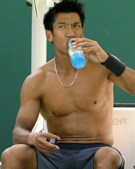 paradorn srichaphan wiki