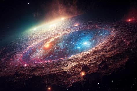 Paradosso Di Fermi
