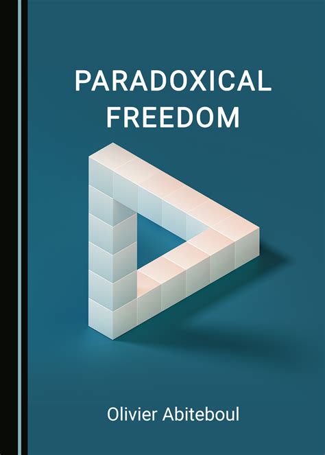 paradoxical