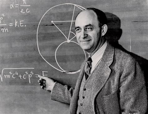 Paradoxo De Fermi