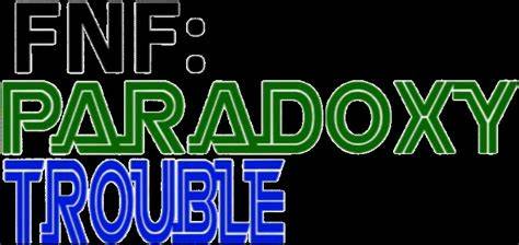 paradoxy бусти Эксклюзив