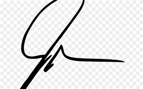 paraf simple | La FLORES Founder Ubemama Building in public