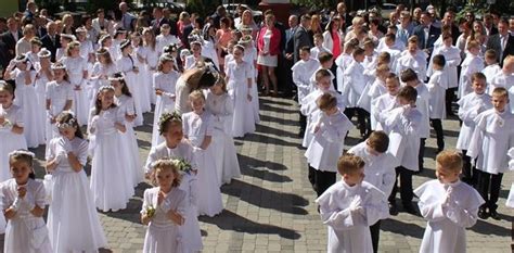 Parafia Gorzkowice Intencje