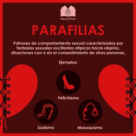 parafilia-1