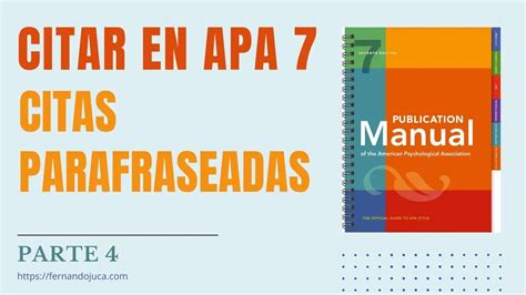 Parafraseada