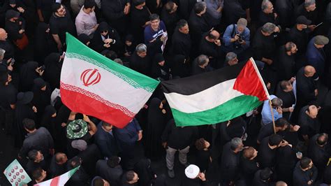 Parages Na 9 Iran Un Monde En Mouvement
