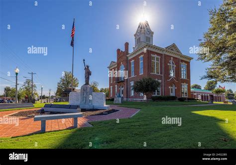paragould arkansas