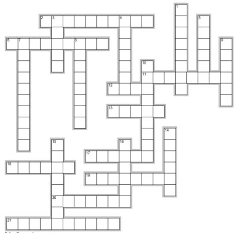 paragraf tts | TTSReader Lector de textos con voz Online