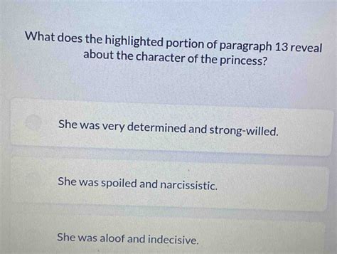 Paragraph 13