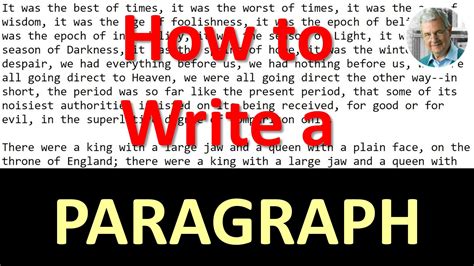 Paragraph 30