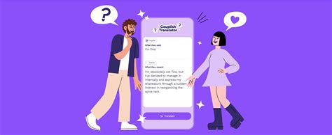 Paragraphs For Instagram