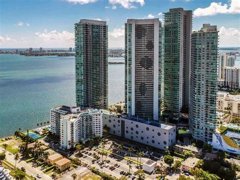 Paraiso Bay Residences