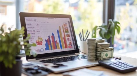 paralegal lön efter skatt