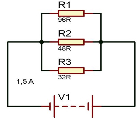 paralel | Paralel Single Fabian Winandi ti mp3li bi