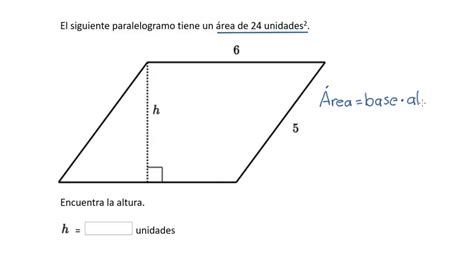 paralelogramo-1