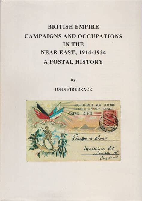 Parallel Campaigns: The British In Mesopotamia, 1914 1920 And The United States In Iraq, 2003 2004