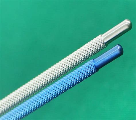 parallel geïmporteerd