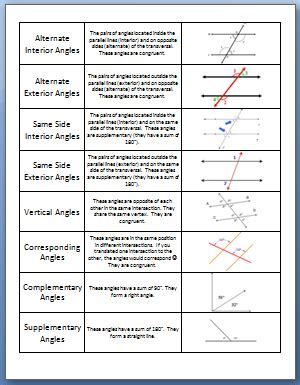 Parallel Lines And Transversals Calculator Draw Space Parallel Lines And Transversals Homework Answers - Parallel Lines And Transversals Homework Answers