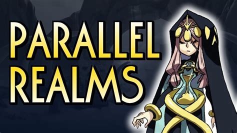parallel realms game