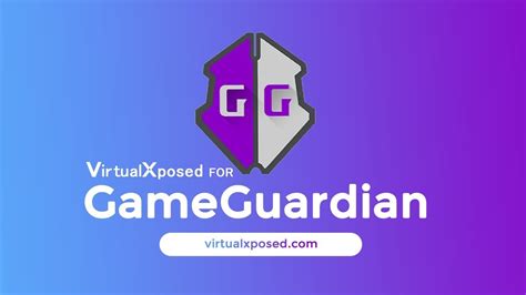 parallel space apk game guardian