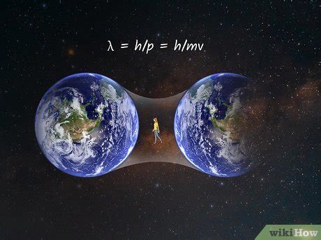Parallel Universe Of Self
