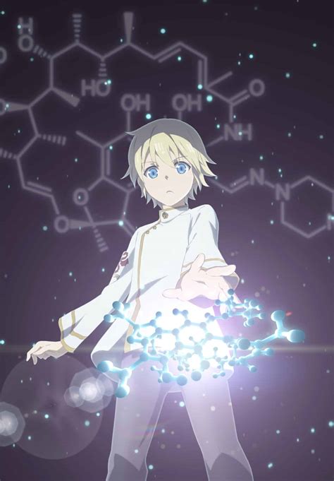 Parallel World Pharmacy