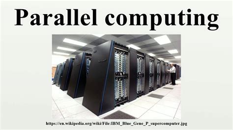 Full Download Parallel Computing Opensees 