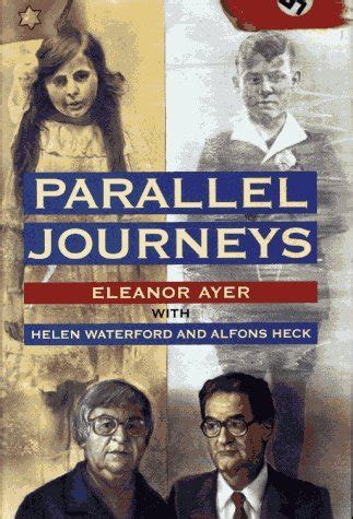 Download Parallel Journeys Eleanor H Ayer Icrltd 