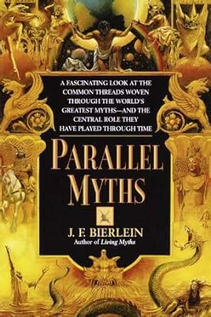 Read Parallel Myths 