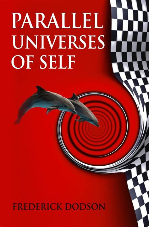 Read Online Parallel Universe Of Self 