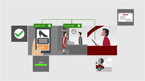 parallelly: Support for Fujitsu Technical Computing Suite High ...