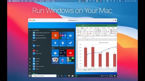 Parallels Client for Mac Free Download  Review Latest Version
