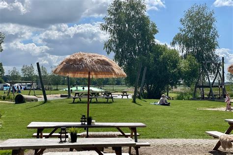 parallelweg 9 3981 hg bunnik