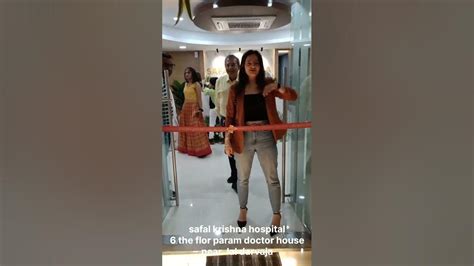 Param Doctor House